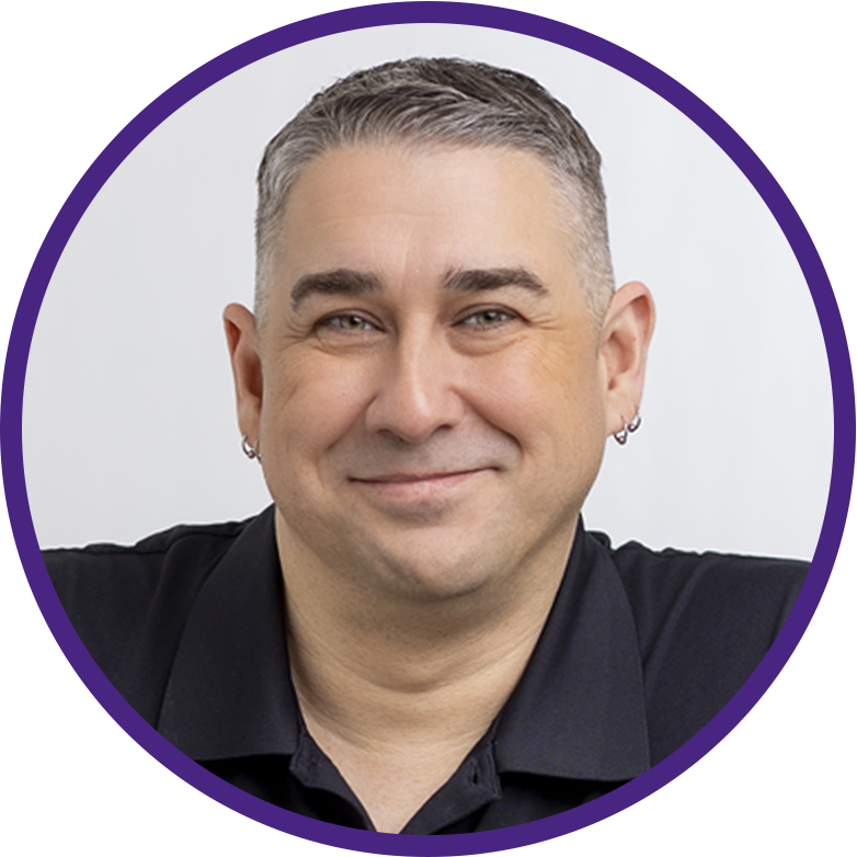 Derek Cash-Peterson Image